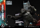 Godzilla vs Kong Final Battle (Prototype Shown) View 11