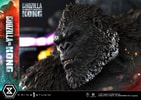 Godzilla vs Kong Final Battle- Prototype Shown