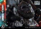 Godzilla vs Kong Final Battle (Prototype Shown) View 4