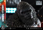 Godzilla vs Kong Final Battle (Prototype Shown) View 5
