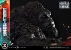 Godzilla vs Kong Final Battle (Prototype Shown) View 6