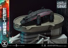 Godzilla vs Kong Final Battle (Prototype Shown) View 9