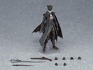 Lady Maria of the Astral Clocktower Figma