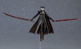 Lady Maria of the Astral Clocktower Figma (DX Edition)- Prototype Shown