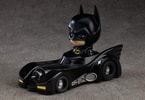 Batman: 1989 Version Nendoroid