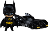 Batman: 1989 Version Nendoroid
