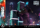 Kong Final Battle (Prototype Shown) View 24