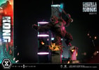 Kong Final Battle (Prototype Shown) View 25