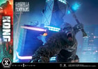 Kong Final Battle (Prototype Shown) View 28