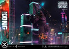 Kong Final Battle (Prototype Shown) View 32