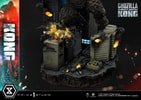 Kong Final Battle (Prototype Shown) View 34