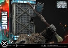 Kong Final Battle (Prototype Shown) View 39