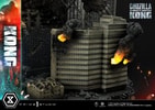 Kong Final Battle (Prototype Shown) View 41