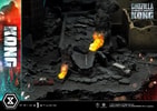 Kong Final Battle (Prototype Shown) View 33