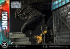 Kong Final Battle (Prototype Shown) View 21
