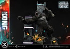 Kong Final Battle (Prototype Shown) View 4