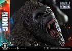 Kong Final Battle (Prototype Shown) View 6