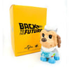 Einstein Mag Pup View 1
