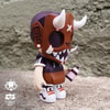 Puck Little Painter (Sandwalker Edition)- Prototype Shown