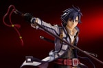 Rean Schwarzer