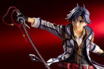 Rean Schwarzer- Prototype Shown