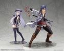 Rean Schwarzer- Prototype Shown
