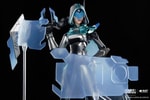 Ashe