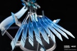 Ashe