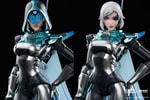 Ashe