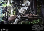 Scout Trooper™