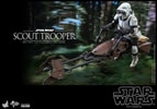Scout Trooper™