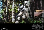 Scout Trooper™