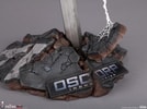 Spider-Man: Advanced Suit (Prototype Shown) View 13