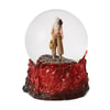 Mother of Dragons Waterglobe- Prototype Shown