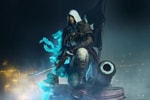 Captain Edward Kenway Exclusive Edition View 5
