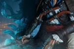 Captain Edward Kenway Exclusive Edition View 8
