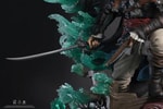 Captain Edward Kenway Exclusive Edition View 21