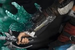 Captain Edward Kenway Exclusive Edition View 25