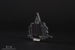 Captain Edward Kenway Exclusive Edition View 26