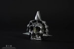 Captain Edward Kenway Exclusive Edition View 28