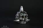 Captain Edward Kenway Exclusive Edition View 30