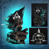 Captain Edward Kenway Exclusive Edition View 2