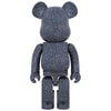 Be@rbrick The Rosetta Stone 1000％ (Prototype Shown) View 1