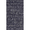 Be@rbrick The Rosetta Stone 1000％ (Prototype Shown) View 4