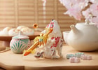 Shiranui Nendoroid (DX Version)