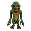 Fish Ghoulie