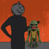 Fish Ghoulie
