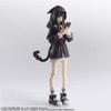 Shoka- Prototype Shown