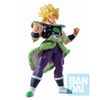 Super Saiyan Broly (Vs Omnibus Super)