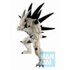 Omega Shenron (Vs Omnibus Super)